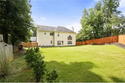 2116 Caneridge Drive SW, Marietta, GA 30064 - Photo 35