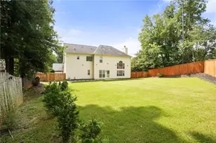 2116 Caneridge Dr SW, Marietta, GA 30064 - Photo 35