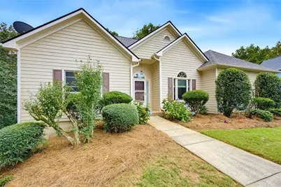 4090 Chestnut Springs Court, Cumming, GA 30041 - Photo 47