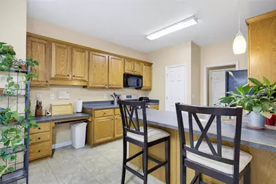 4090 Chestnut Springs Court, Cumming, GA 30041 - Photo 11