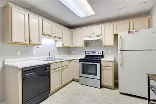4090 Chestnut Springs Ct, Cumming, GA 30041 - Photo 33