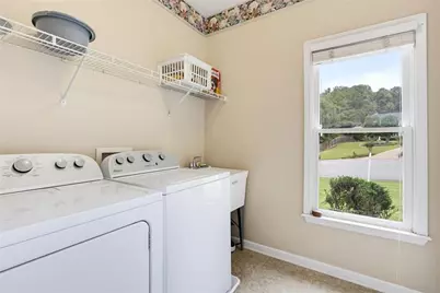 4090 Chestnut Springs Court, Cumming, GA 30041 - Photo 17