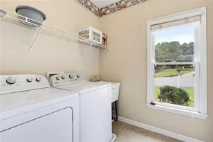 4090 Chestnut Springs Ct, Cumming, GA 30041 - Photo 17