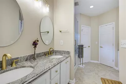 4090 Chestnut Springs Court, Cumming, GA 30041 - Photo 21