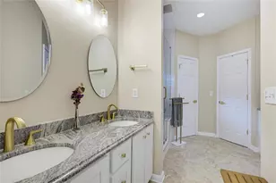 4090 Chestnut Springs Ct, Cumming, GA 30041 - Photo 21