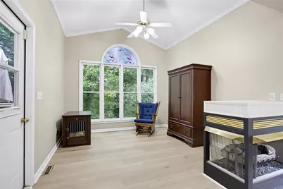 4090 Chestnut Springs Court, Cumming, GA 30041 - Photo 19