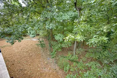 4090 Chestnut Springs Court, Cumming, GA 30041 - Photo 43
