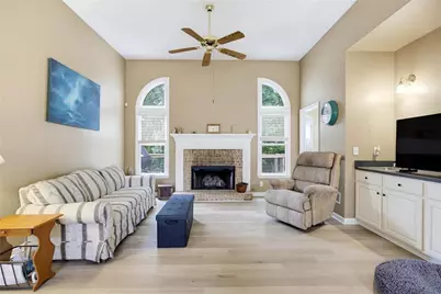 4090 Chestnut Springs Court, Cumming, GA 30041 - Photo 5