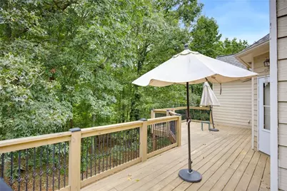 4090 Chestnut Springs Court, Cumming, GA 30041 - Photo 39