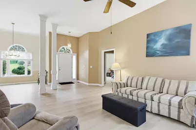 4090 Chestnut Springs Court, Cumming, GA 30041 - Photo 7