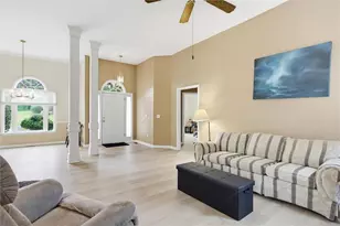 4090 Chestnut Springs Ct, Cumming, GA 30041 - Photo 7