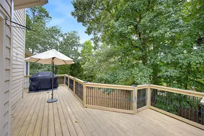 4090 Chestnut Springs Court, Cumming, GA 30041 - Photo 41