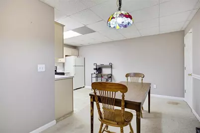 4090 Chestnut Springs Court, Cumming, GA 30041 - Photo 31