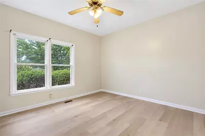4090 Chestnut Springs Court, Cumming, GA 30041 - Photo 27