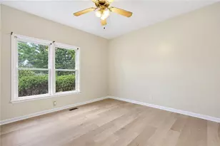 4090 Chestnut Springs Ct, Cumming, GA 30041 - Photo 27