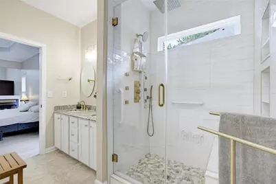 4090 Chestnut Springs Court, Cumming, GA 30041 - Photo 23
