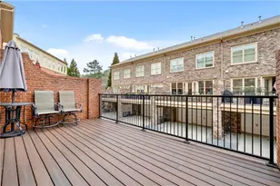 1004 River Vista Drive, Atlanta, GA 30339 - Photo 41
