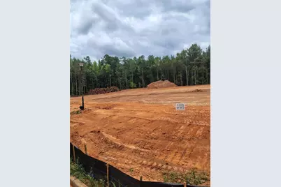 1029 Queens Bridge Way, Griffin, GA 30223 - Photo 3
