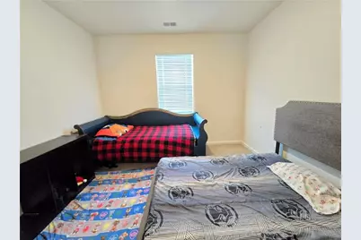 134 Oakchase Park Lane, Hampton, GA 30228 - Photo 17