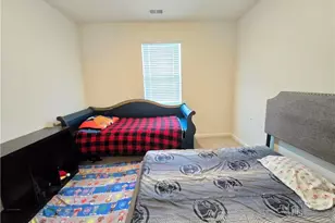 134 Oakchase Pk Ln, Hampton, GA 30228 - Photo 17