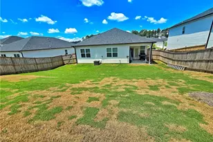 134 Oakchase Pk Ln, Hampton, GA 30228 - Photo 35