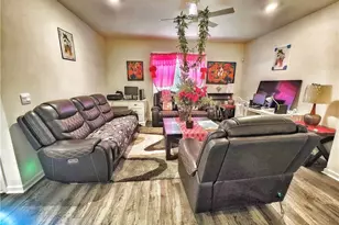 134 Oakchase Pk Ln, Hampton, GA 30228 - Photo 5