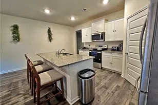 134 Oakchase Pk Ln, Hampton, GA 30228 - Photo 11