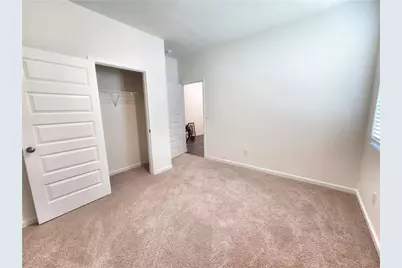 134 Oakchase Park Lane, Hampton, GA 30228 - Photo 23
