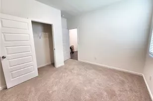 134 Oakchase Pk Ln, Hampton, GA 30228 - Photo 23
