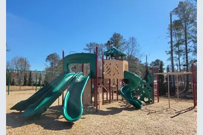 134 Oakchase Park Lane, Hampton, GA 30228 - Photo 3