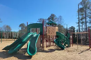 134 Oakchase Pk Ln, Hampton, GA 30228 - Photo 3