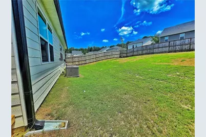 134 Oakchase Park Lane, Hampton, GA 30228 - Photo 37