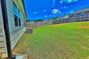 134 Oakchase Pk Ln, Hampton, GA 30228 - Photo 37