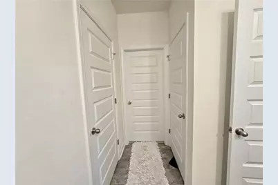 134 Oakchase Park Lane, Hampton, GA 30228 - Photo 29