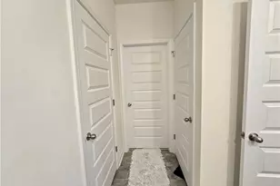 134 Oakchase Pk Ln, Hampton, GA 30228 - Photo 29