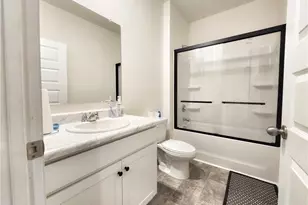 134 Oakchase Pk Ln, Hampton, GA 30228 - Photo 25