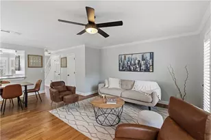 902 Defoors Landing NW, Atlanta, GA 30318 - Photo 11