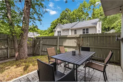 902 Defoors Landing NW, Atlanta, GA 30318 - Photo 31