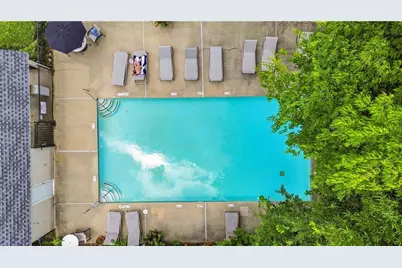 902 Defoors Landing NW, Atlanta, GA 30318 - Photo 35