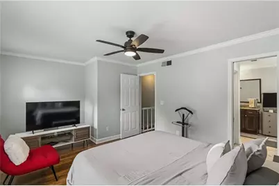 902 Defoors Landing NW, Atlanta, GA 30318 - Photo 21