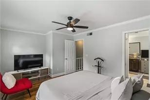 902 Defoors Landing NW, Atlanta, GA 30318 - Photo 21