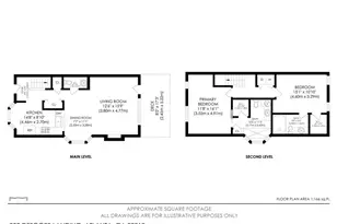902 Defoors Landing NW, Atlanta, GA 30318 - Photo 37