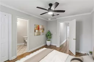 902 Defoors Landing NW, Atlanta, GA 30318 - Photo 29