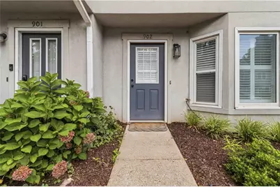 902 Defoors Landing NW, Atlanta, GA 30318 - Photo 5