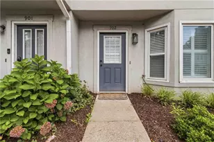 902 Defoors Landing NW, Atlanta, GA 30318 - Photo 5