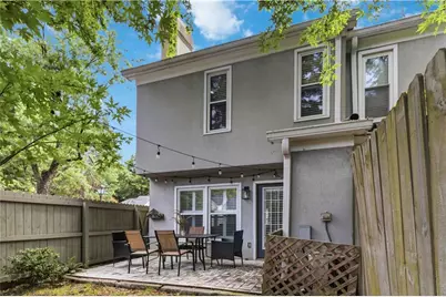 902 Defoors Landing NW, Atlanta, GA 30318 - Photo 33