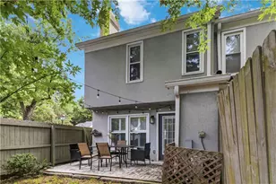 902 Defoors Landing NW, Atlanta, GA 30318 - Photo 33