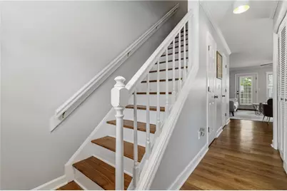 902 Defoors Landing NW, Atlanta, GA 30318 - Photo 7