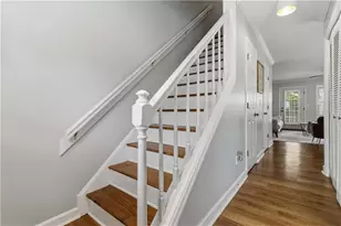 902 Defoors Landing NW, Atlanta, GA 30318 - Photo 7