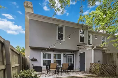 902 Defoors Landing NW, Atlanta, GA 30318 - Photo 35